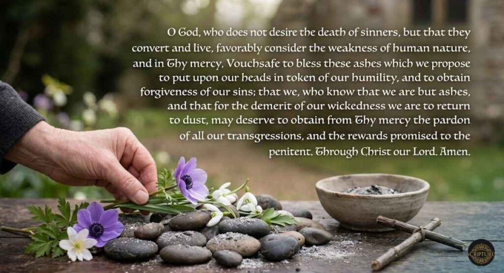 ash-wednesday-prayers-service-liturgy-for-2026