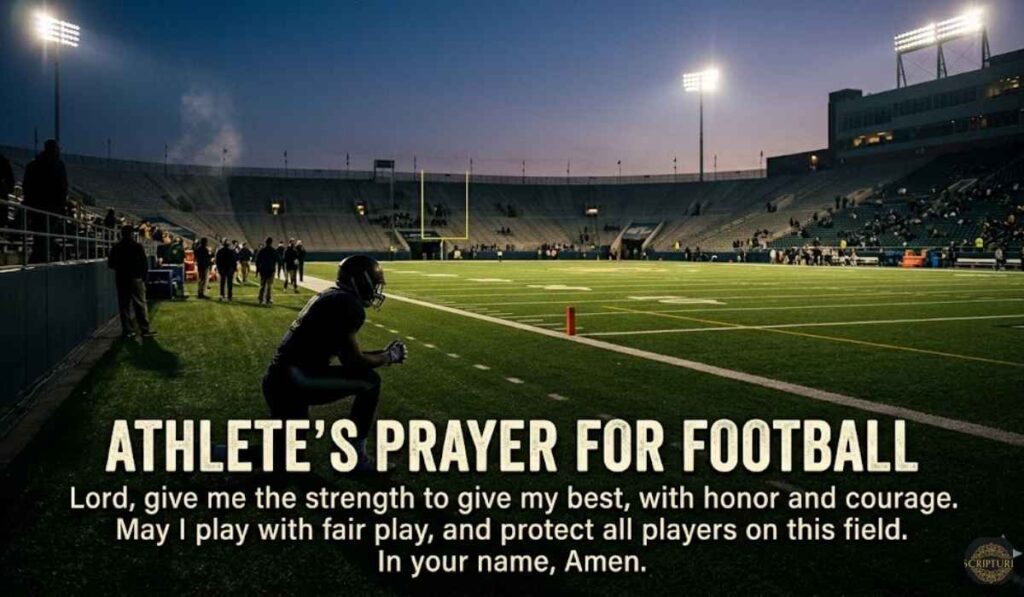 athletes-prayer-for-football