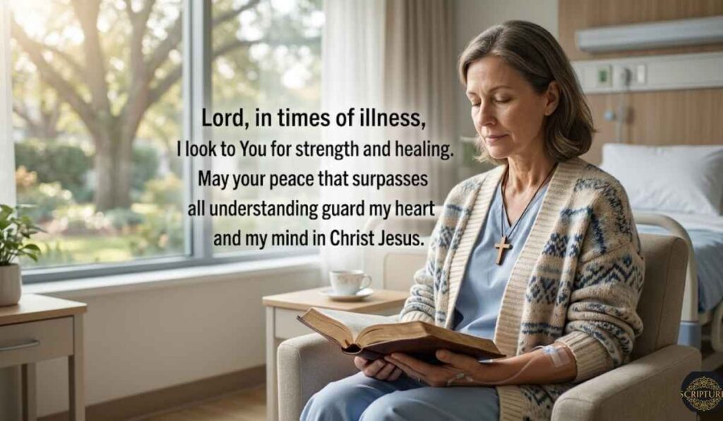 bible-verses-for-hope-during-illness