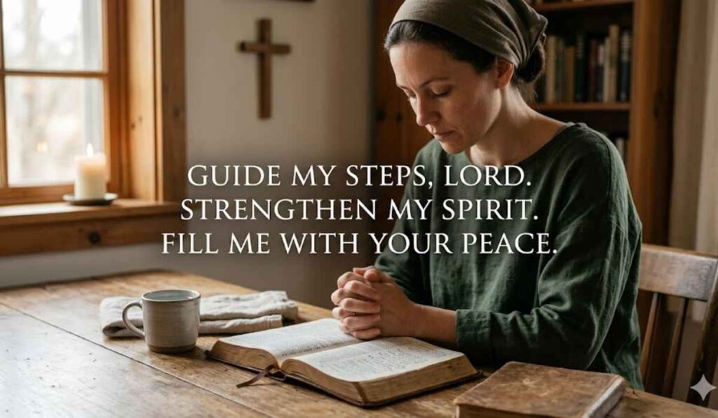 bible-verses-to-pray-while-fasting