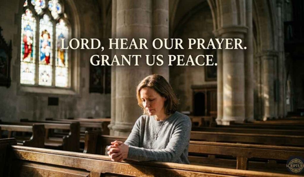 biblical-foundation-of-intercession-in-scripture