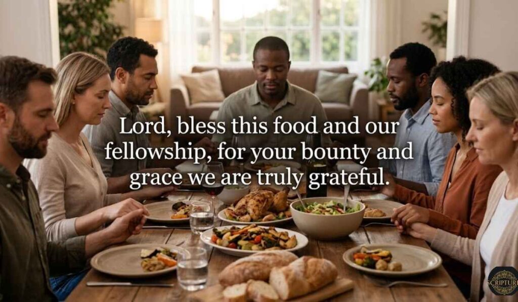 biblical-meaning-of-giving-thanks-for-food
