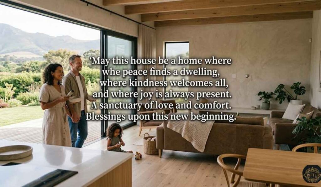 blessing-of-a-new-house