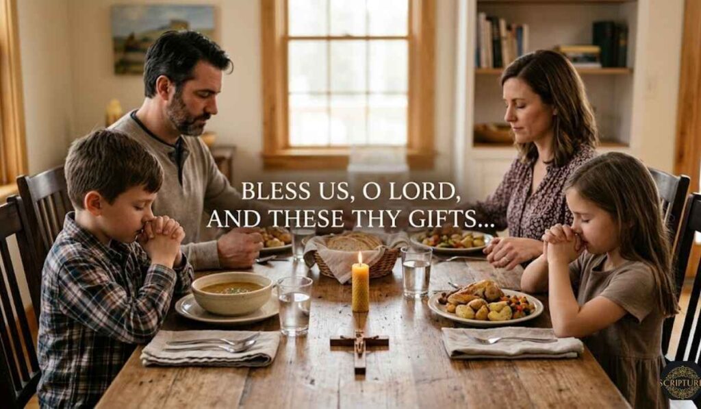 catholic-prayer-before-eating