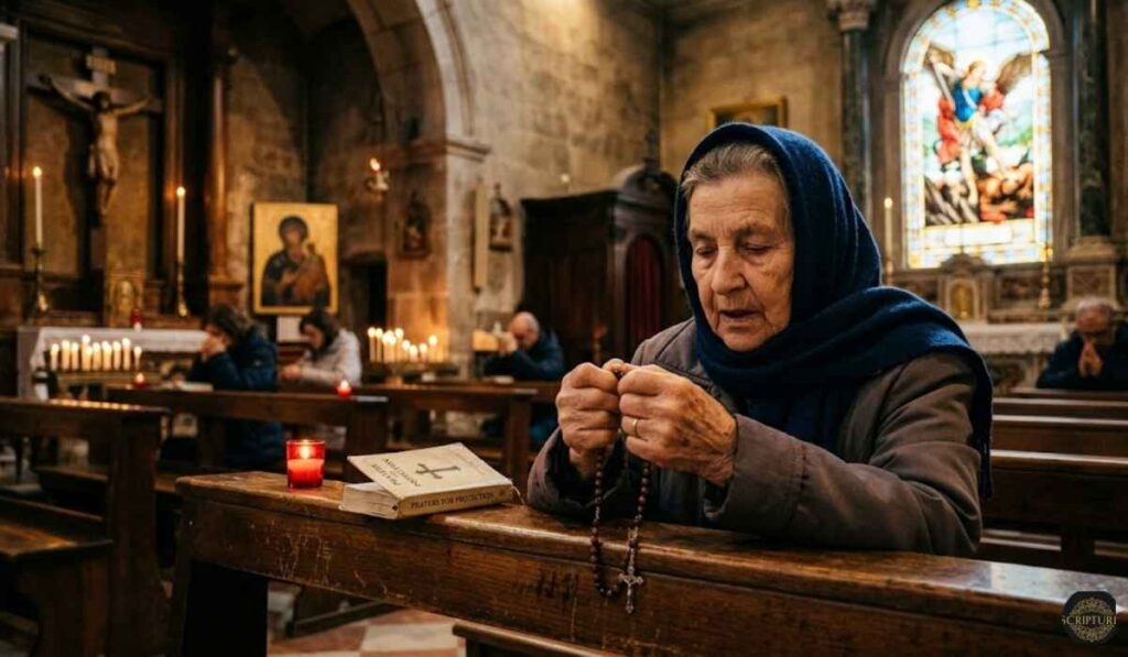 catholic-prayers-for-protection-from-evil