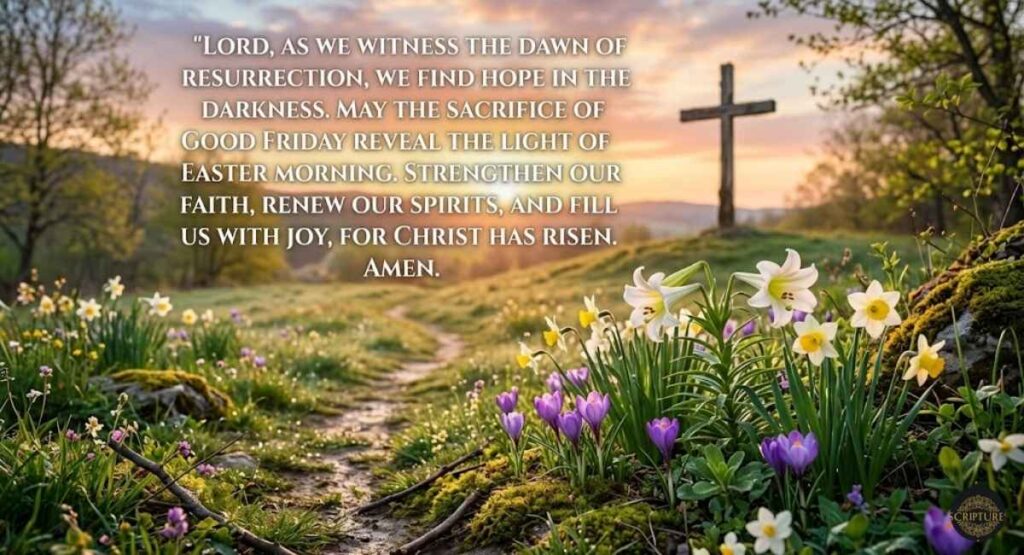 easter-prayer-connected-to-good-friday-hope