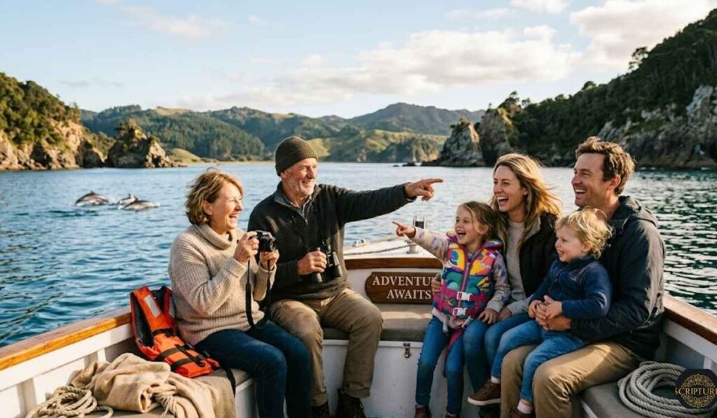experience-based-gifts-for-lasting-memories