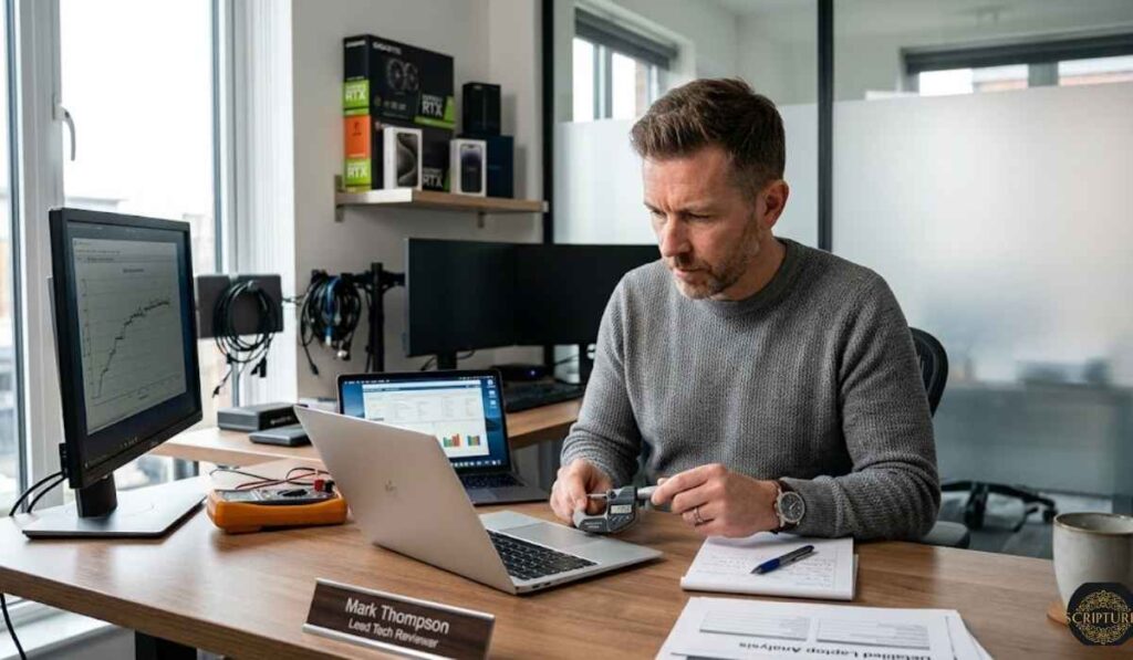 expert-reviews-thelaptopadviser-latest-laptop-test-reports