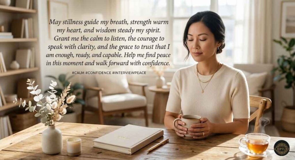 finding-peace-when-you-feel-overwhelmed-before-an-interview