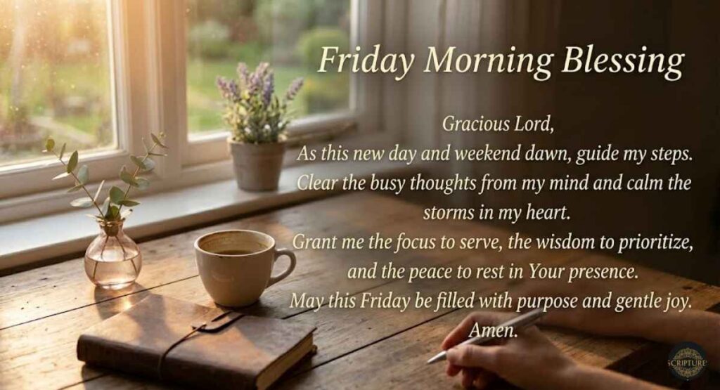 friday-morning-blessings-for-a-calm-and-focused-mind