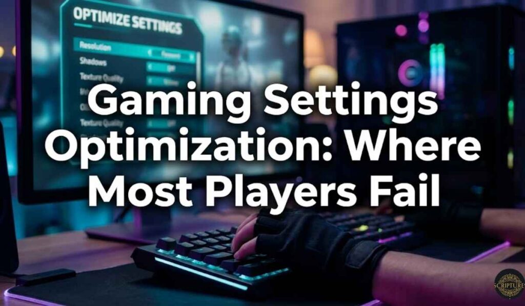 gaming-settings-optimization-where-most-players-fail