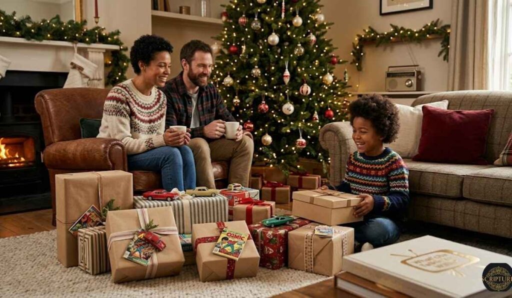gary-coleman-what-u-talkin-bout-willis-gift-guide
