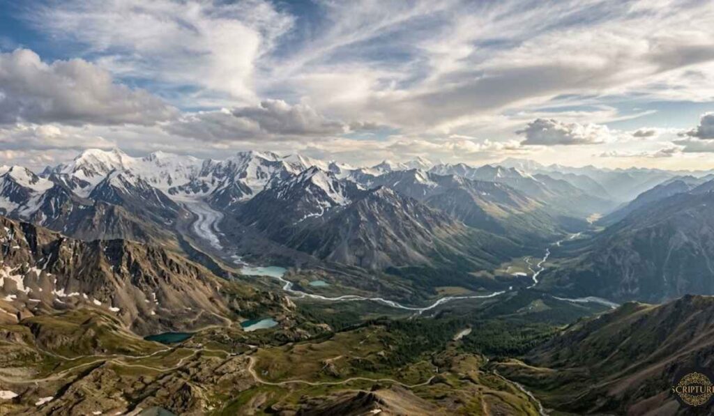 geographical-vastness-in-the-panorama-of-world-alaikas