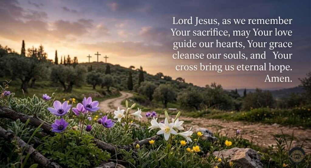 good-friday-bible-verses-about-the-crucifixion-of-jesus