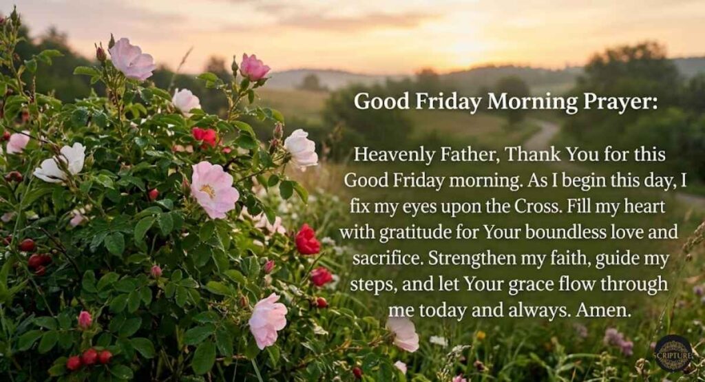 good-friday-morning-prayer-to-start-the-day-with-faith