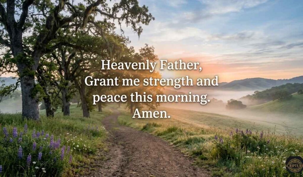 good-morning-bible-verses-and-christian-quotes-for-a-blessed-morning