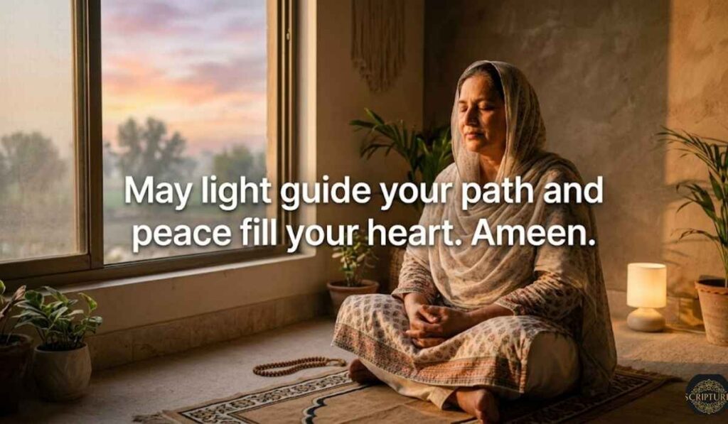 good-morning-spiritual-blessings-to-bring-peace-to-your-heart
