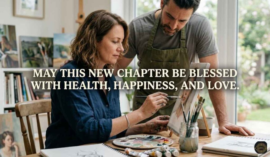 happy-new-month-prayer-to-my-husband