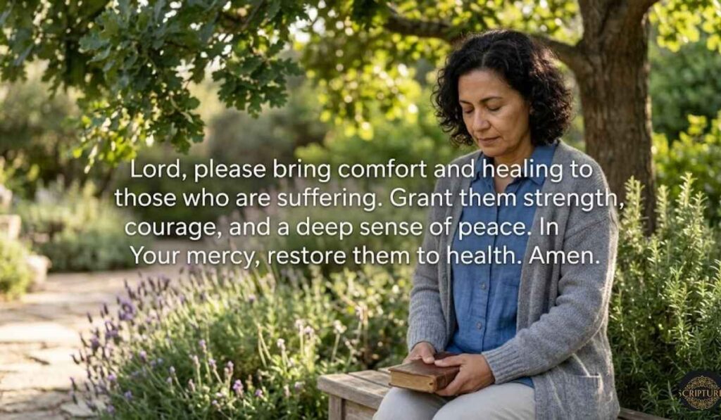 healing-scriptures-for-the-sick