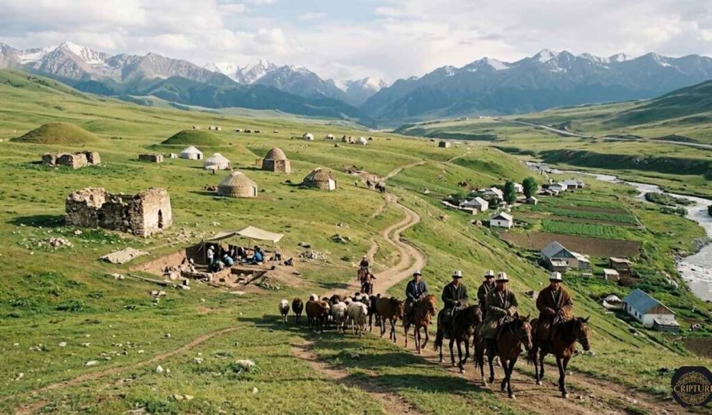 historical-layers-within-the-panorama-of-world-alaikas
