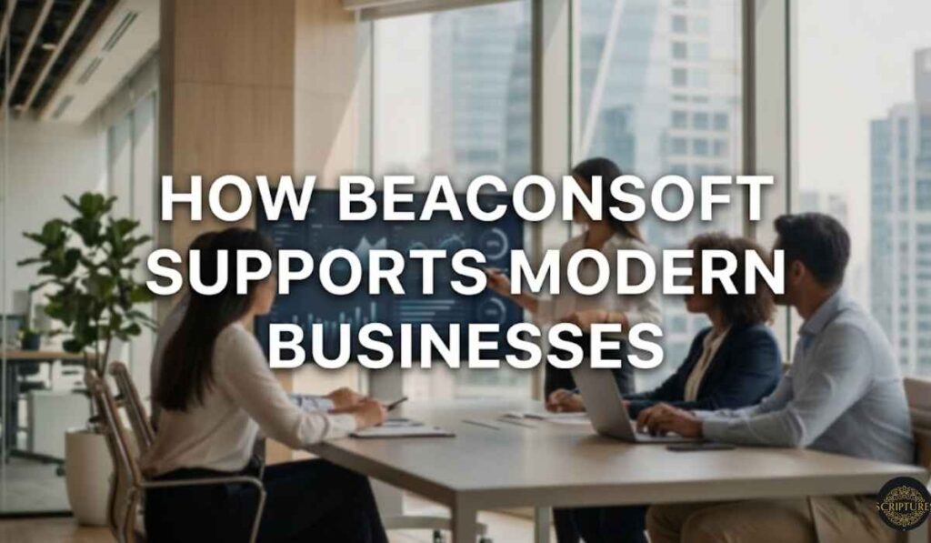how-beaconsoft-supports-modern-businesses