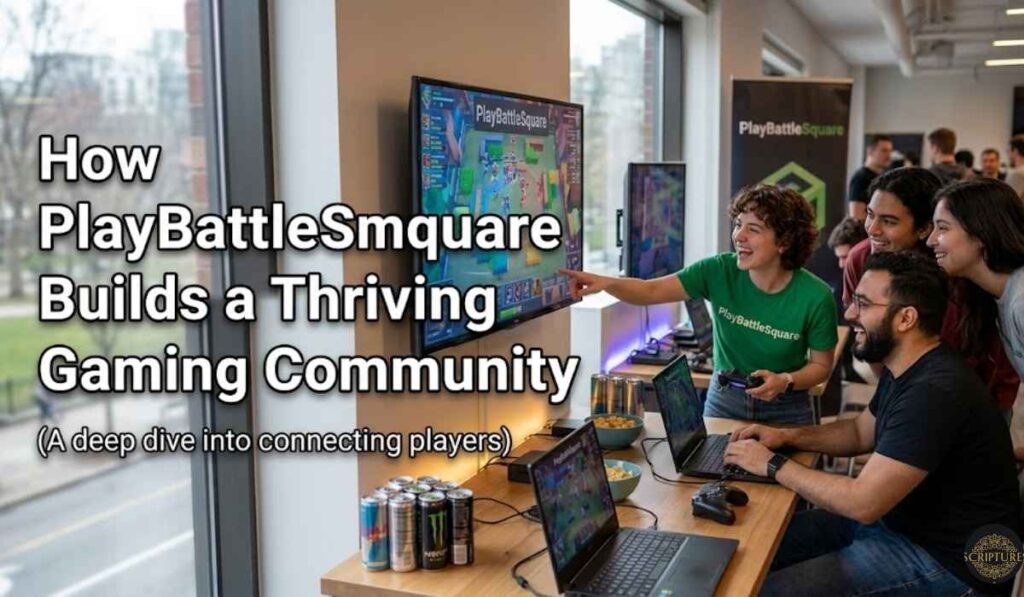 how-playbattlesquare-builds-a-thriving-gaming-community