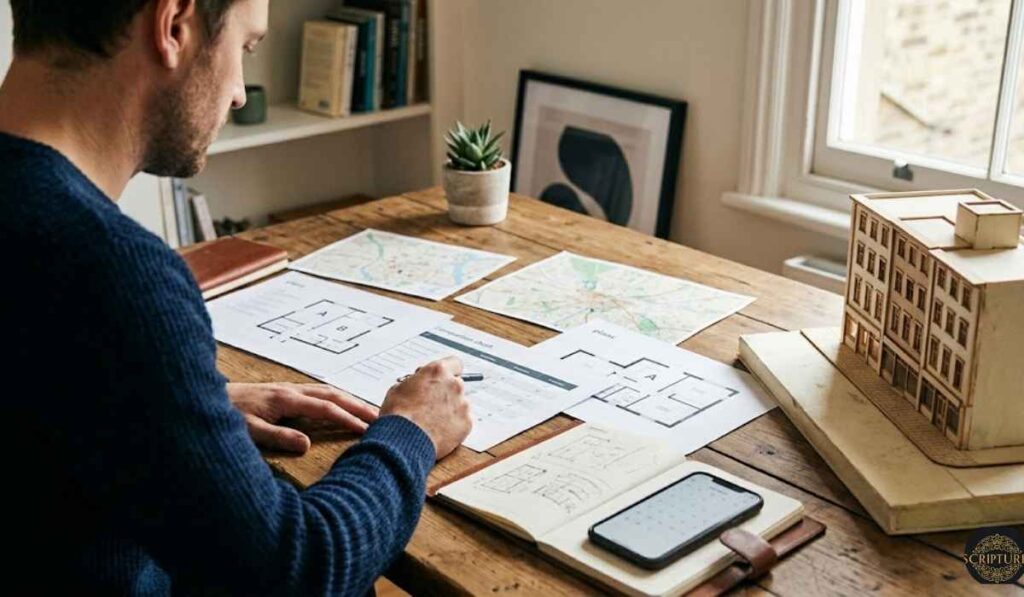how-to-choose-the-right-backtofrontshow-plan