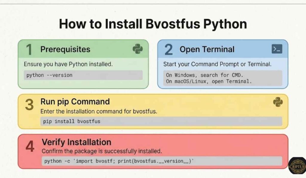 how-to-install-bvostfus-python