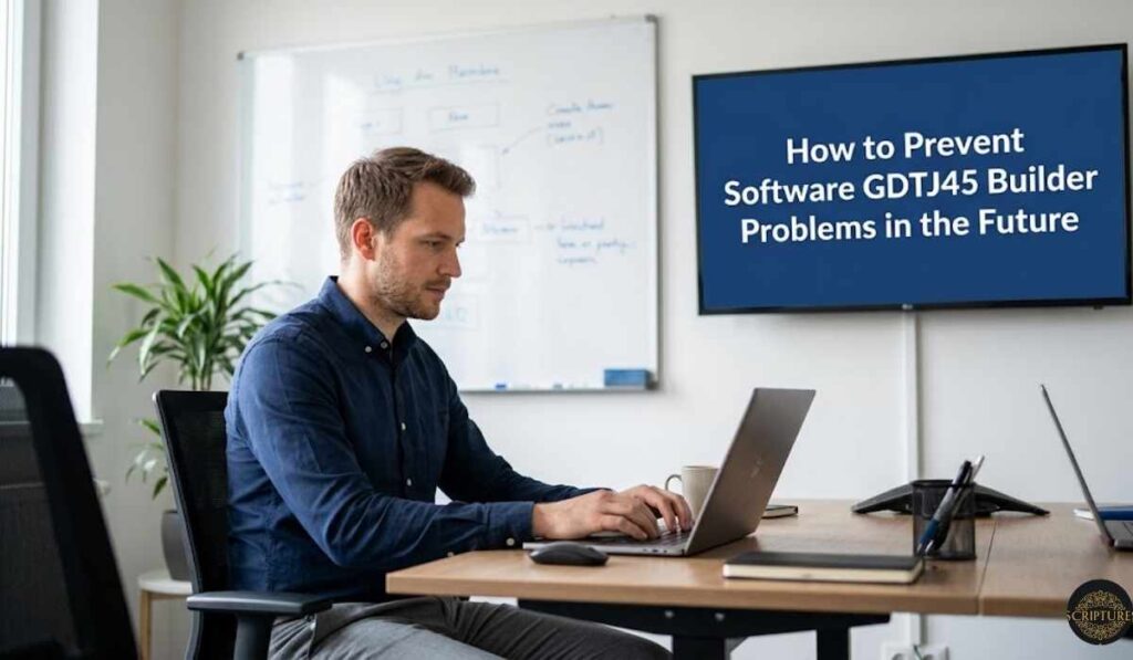 how-to-prevent-software-gdtj45-builder-problems-in-the-future