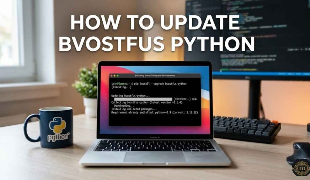how-to-update-bvostfus-python