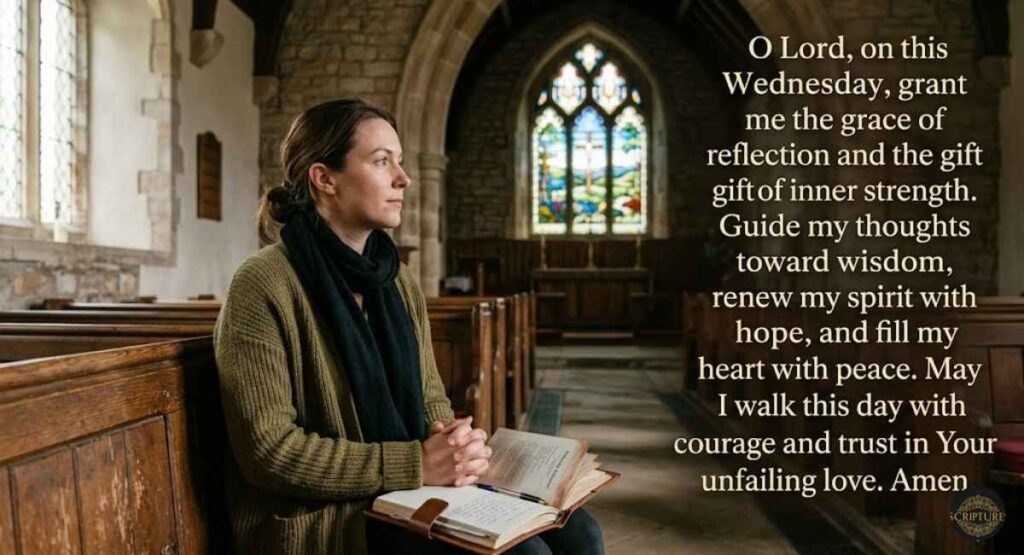 how-wednesday-became-a-day-of-reflection-and-strength