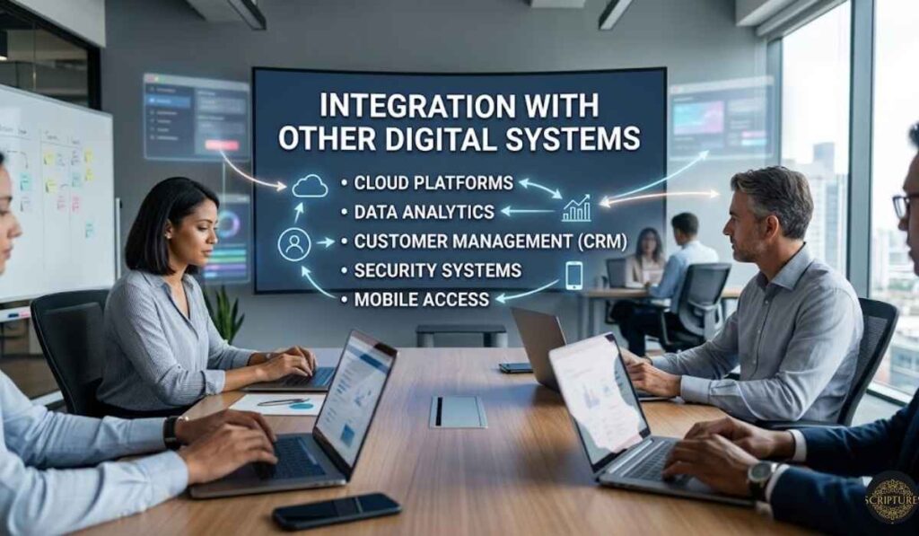 integration-with-other-digital-systems