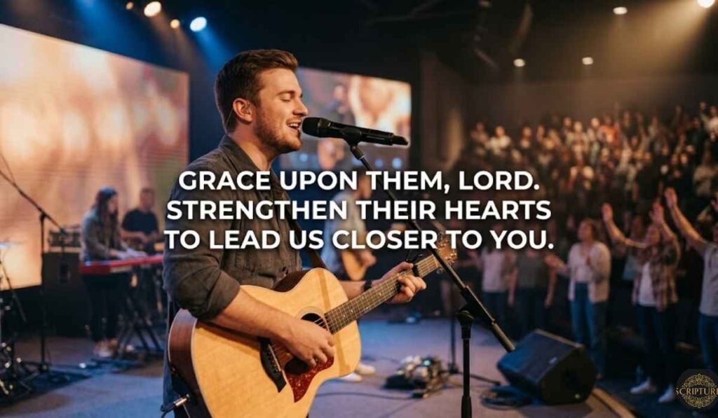 intercessory-prayer-for-worship-teams-and-musicians
