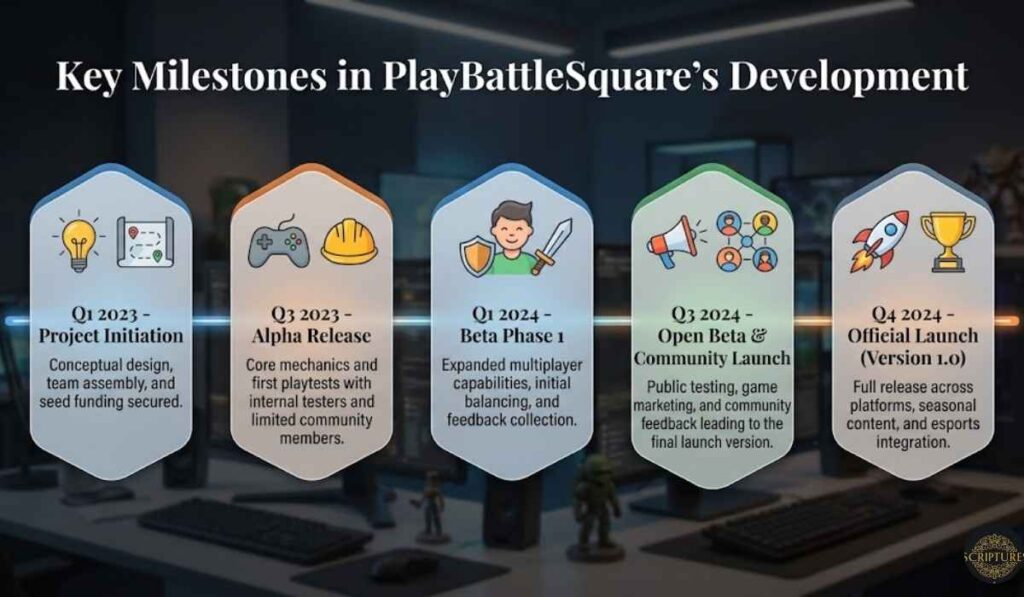key-milestones-in-playbattlesquares-development