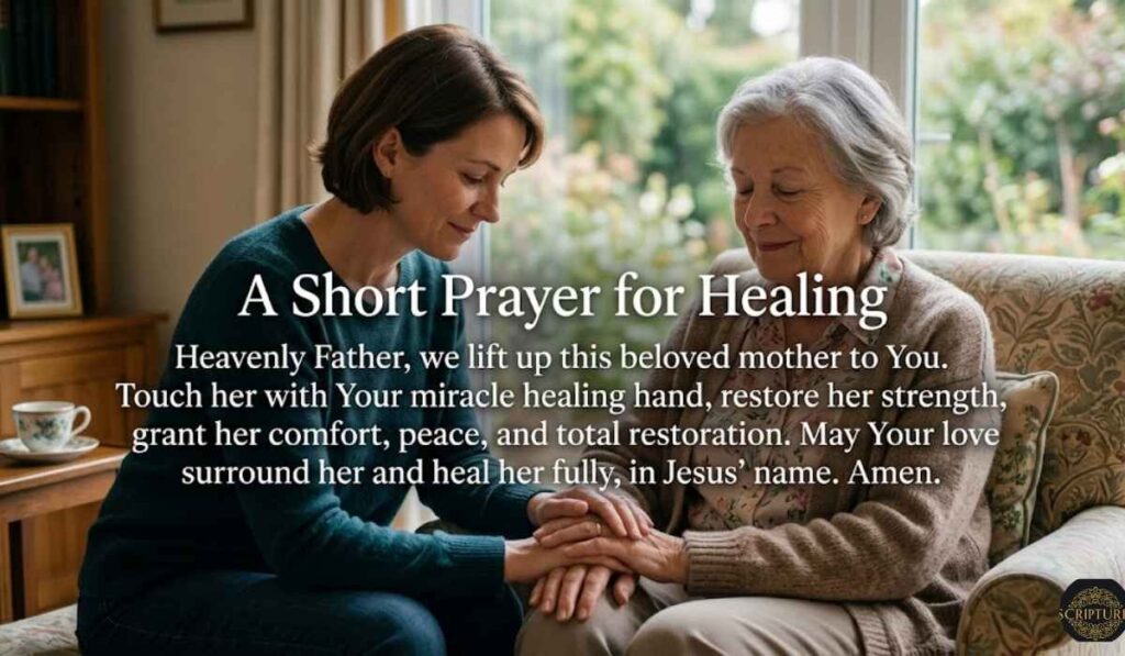 miracle-healing-prayer-for-a-mother