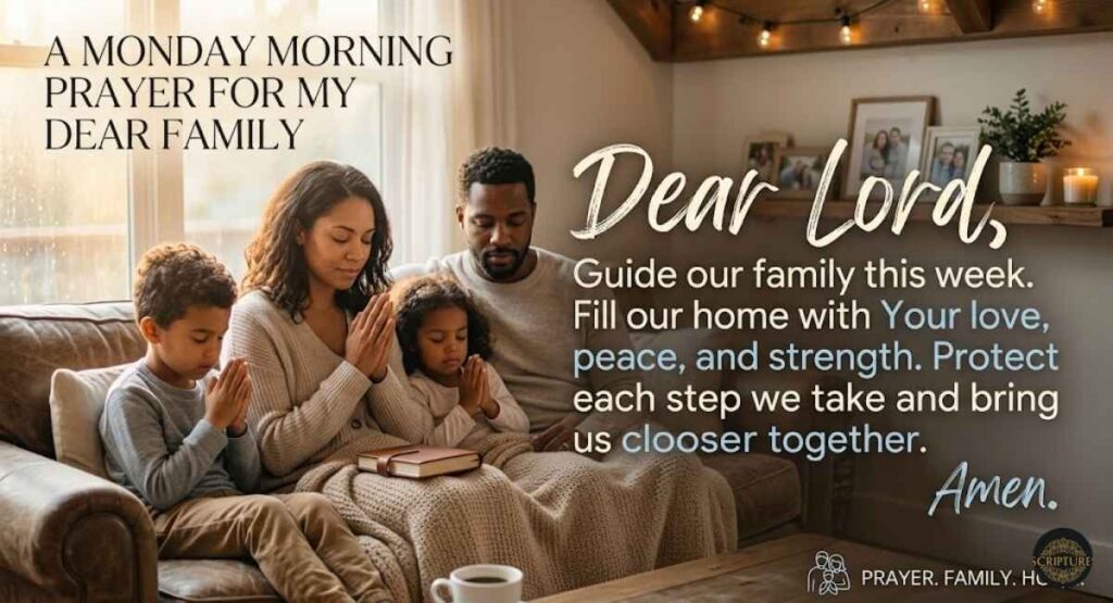 monday-morning-prayer-for-family-and-loved-ones