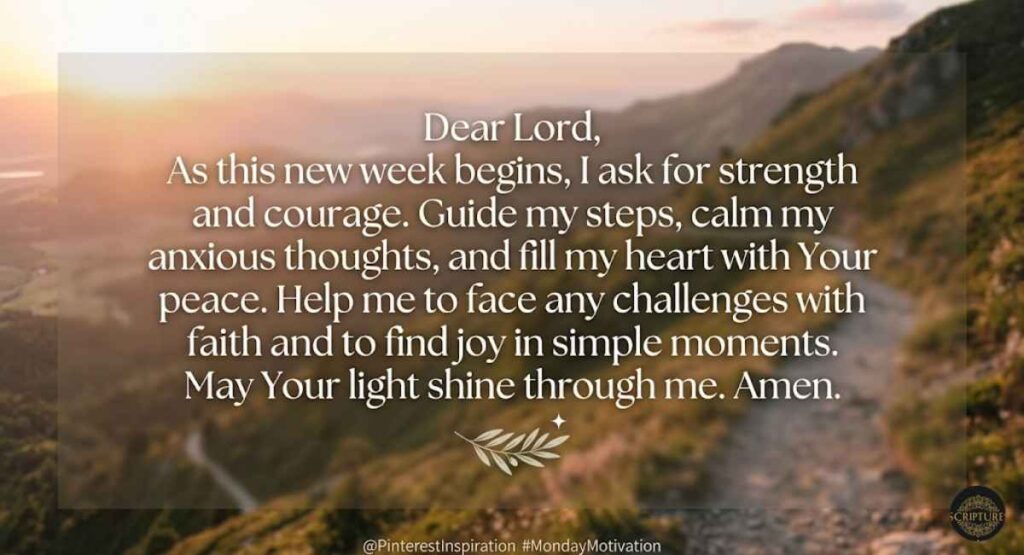 motivational-bible-verse-for-a-strong-monday