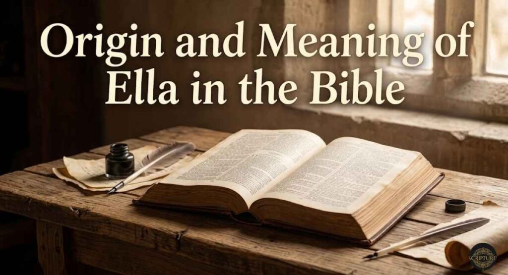 origin-and-meaning-of-ella-in-the-bible