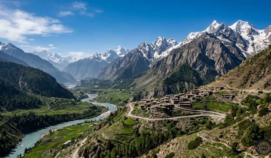 pakistans-panorama