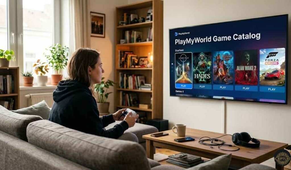 playmyworld-game-catalog