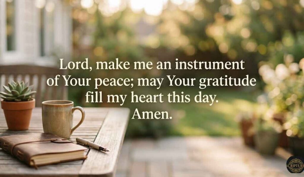 positive-thankful-wednesday-blessings