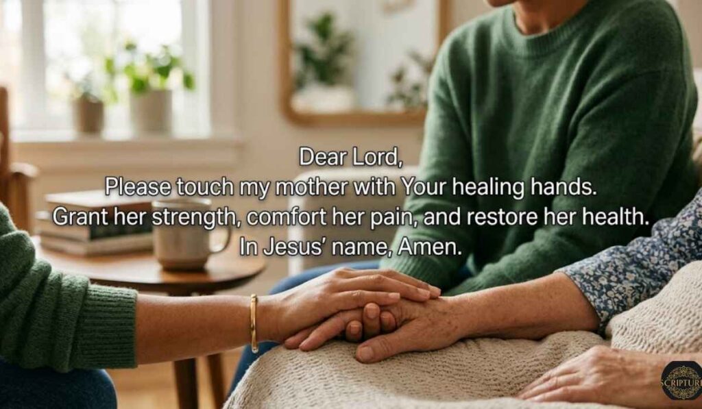 powerful-and-faith-filled-healing-prayers-for-my-sick-mother