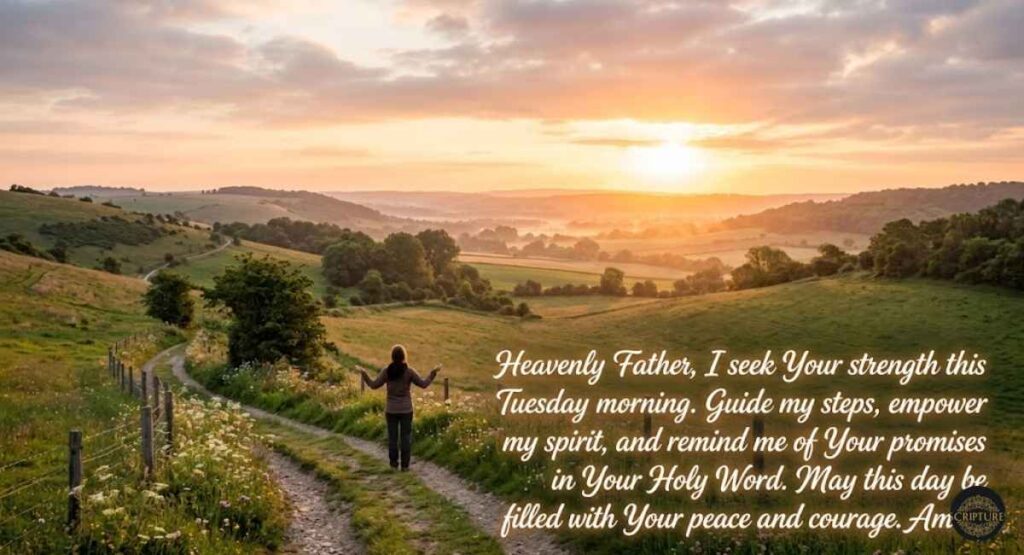 powerful-bible-verses-for-strength-on-tuesday-morning