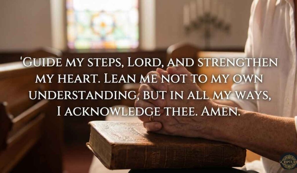 powerful-sunday-intercession-prayers-with-bible-verses