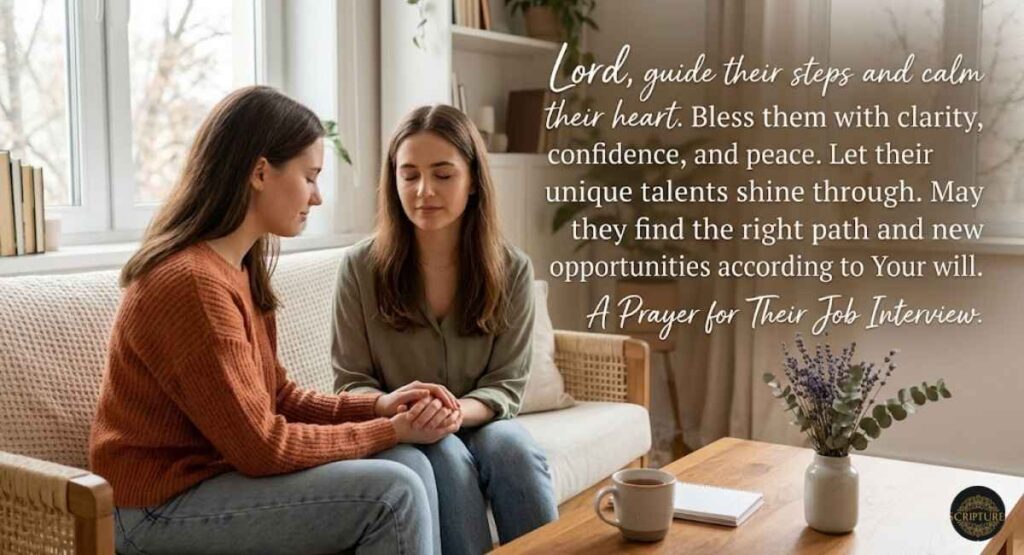 prayer-for-a-friend-going-for-a-job-interview
