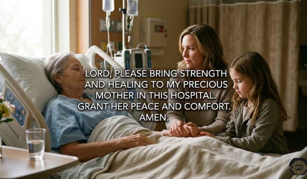 prayer-for-a-mother-in-the-hospital