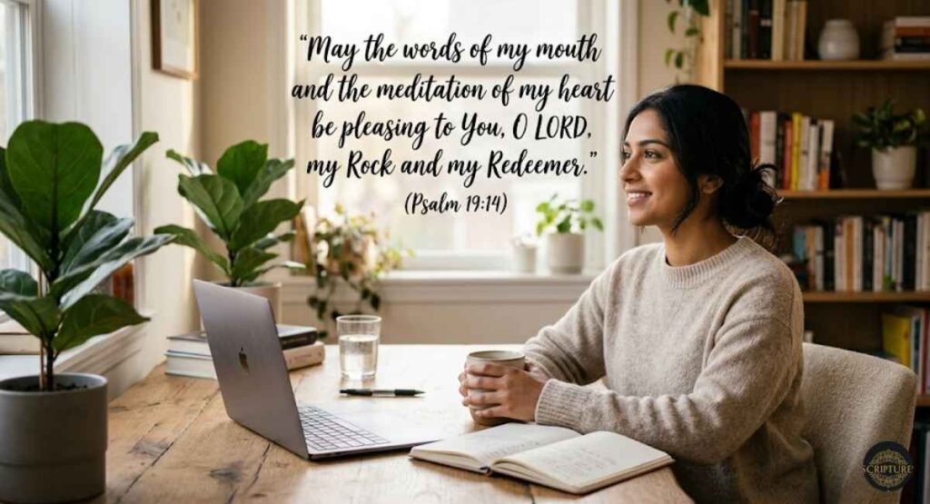 prayer-for-a-new-job-interview