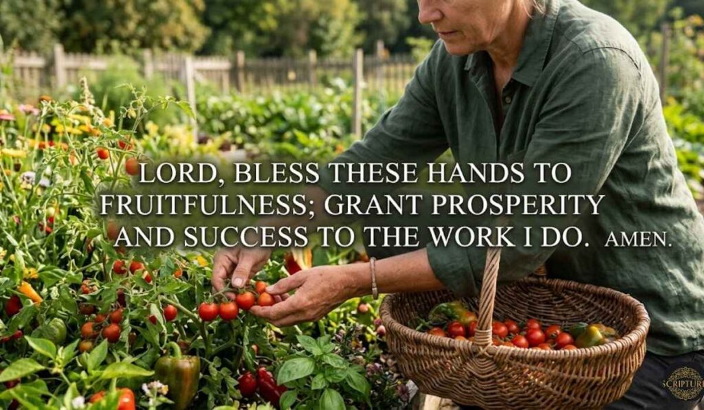 prayer-for-fruitfulness-and-success-of-hands