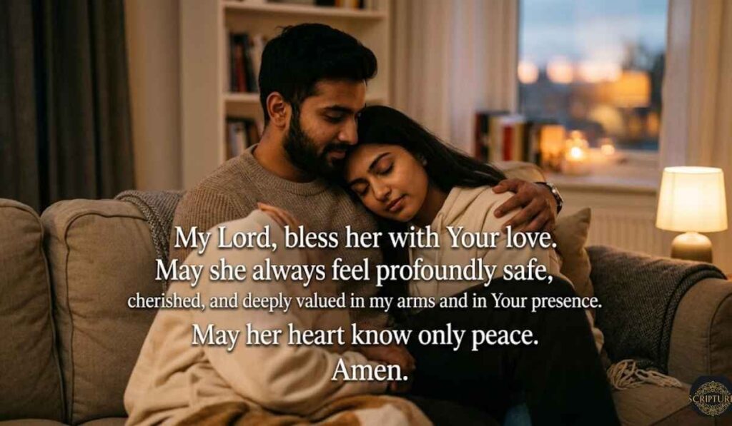 prayer-for-girlfriend-to-feel-loved-safe-and-valued
