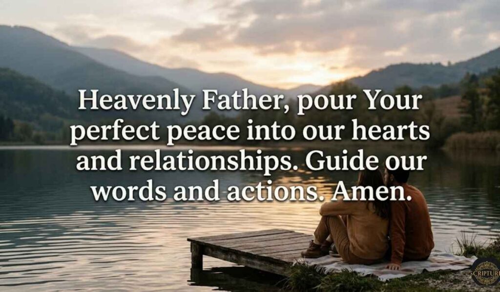 prayer-for-gods-peace-to-reign-in-our-relationship